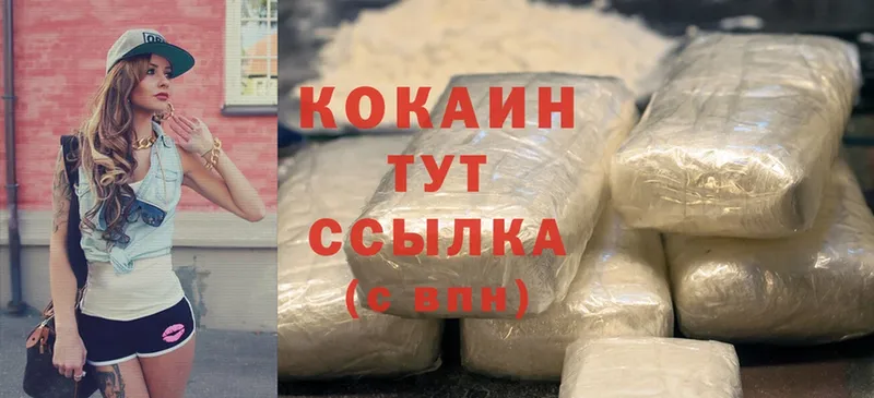 Cocaine FishScale  купить наркоту  darknet какой сайт  Безенчук 